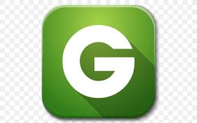 The new grouponmerchant app lets merchants manage their groupon campaign directly from their smartphone. Groupon Sharing Economy Png 512x512px Groupon Brand Company Customer Service Green Download Free