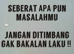 Pin Di Sejuk Kata