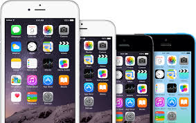 Herzschablone zum ausdrucken verschiedene grössen / 19 angenehm herz anker vorlage zum ausdrucken cool velouraufbügler anker klein. Zum Ausdrucken Iphone 6 Und 6 Plus Im Grossencheck Heise Online
