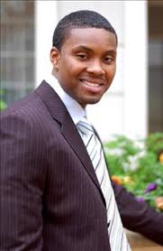 ShaniQua Walton Obituary (2007)