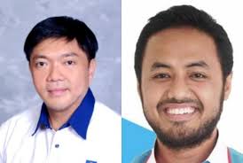 EC announces GE15 date after careful consideration, says MCA chairman