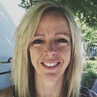 Rogers Machinery Company: Employee Directory