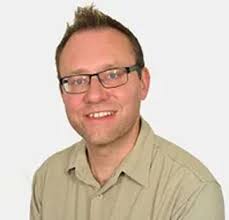 Tackling Terrorists' Online Activities