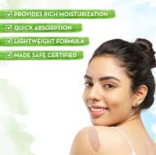 CoCo Nourishing Cold Cream With Coffee and Vitamin E- 200 g