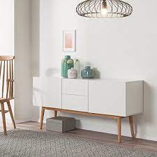 Então saiu de moda e seu desaparecimento pareceu definitivo. Bot Check Decoracao Sala De Jantar Ideias Ikea Projetos De Sala De Estar