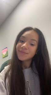 New National Honor Society Members Inducted