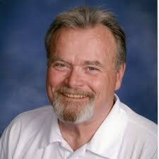 David Stefko's Instagram, Twitter & Facebook