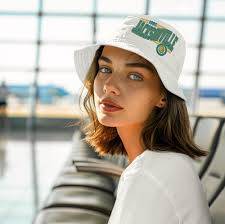 Jacksonville Jaguars Bucket Hat