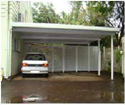 Pdf Diy Carport Plans South Africa Plans Diy Free Patio Furniture Plantation Courageous36xus