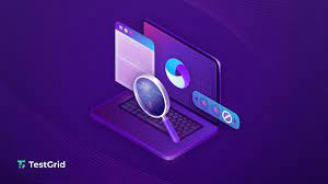 Appium Locators: Discover the Best Strategies for Identifying UI Elements