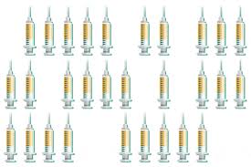 At long last, some good news! Covid Vaccine Funny Gif Bcp Mandates Players Cease Posting Memes Of Poker Games Video Is From One Of The Vaccination Centers Flocked By So Many People With No Masks