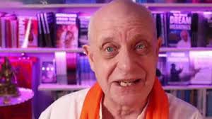 UK's new 'Nostradamus' made a chilling prediction using ancient Indian  astrology