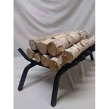 Maybe you would like to learn more about one of these? Northern White Birch Logs Set Of 8 Logs Walmart Canada