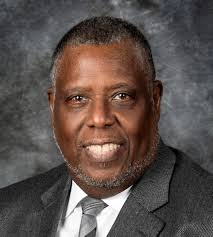 Charles Thomas Caruthers 9/22/1951- 2/1/2025