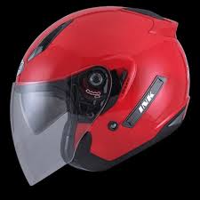 Jenis kolibri yang satu ini juga dikenal dengan burung kolibri ini termasuk jenis burung pemakan nektar dengan kicauan yang bagus. 7 Rekomendasi Helm Half Face Terbaik Dan Murah April 2021 Bukareview
