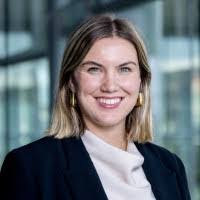 Lacey Morrill's Instagram, Twitter & Facebook