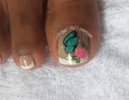15,066 likes · 4 talking about this. Pin De Veronica En Fotos Arte De Unas De Pies Unas Manos Y Pies Disenos De Unas Mariposas