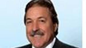 The Board Room for Feb. 26