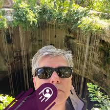 Frank Macgregor in people