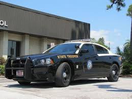 used cop cars for sale retired police cars cars for sale police cars cars cop cars for sale retired police cars