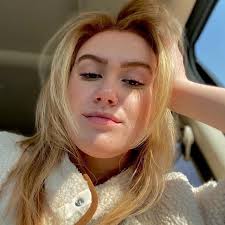 sleebanking · 336K threads