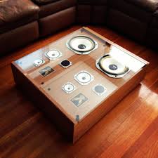 Pin On Coffee Tables