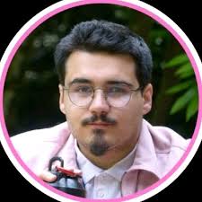 J'ai parlé devant des classes de terminales. De l'élève anxieuse et  réservée à la cheffe d'entreprise épanouie… Voici les 5 conseils que je  leur ai transmis ⬇️ 1. Vos notes ne définissent