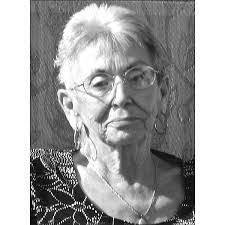 Donna Mowry's Instagram, Twitter & Facebook