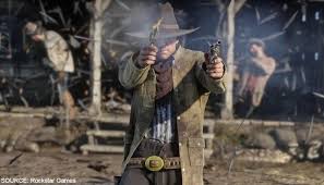May closers day event and package. Where To Find Violet Snowdrop In Rdr2 Check Out This Location Guide