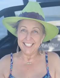 Obituary information for Julia Roberts Asher