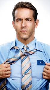 Starring ryan reynolds, taika waititi 324923 Free Guy Ryan Reynolds Movie Poster 4k Phone Hd Wallpapers Images Backgrounds Photos And Pictures Mocah Hd Wallpapers