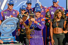 The 2021 nascar cup series is the 73rd season for nascar professional stock car racing in the united states and the 50th season for the modern era cup series. Mb6emvlxxg043m