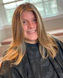 LeAnne Strovink-Hairapist💇‍♀️