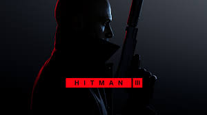 There are 73 black and white gaming wallpapers published on this page. Hitman 3 Progression Transfer Explained Pc Players Must Re Purchase Hitman 2