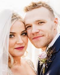 Delaney Freeman (@katelyndelaneyphotographs) • Instagram photos and videos