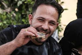 Italian Egyptians 1805-1952