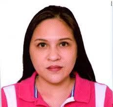 Annex A CHINA BANKING CORPORATION