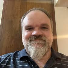 What are some dumb name suggestions?