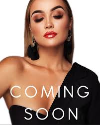 🌟🙌🏻It's official 🙌🏻🌟Lock your 💋LIPS💋 around the latest product to  be added to the BPerfect family 🙌🏻😍 We are soooooo excited to be  launching a NEW LIP collection with Ireland's amazingly talented
