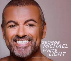 40 Best George Michael Songs