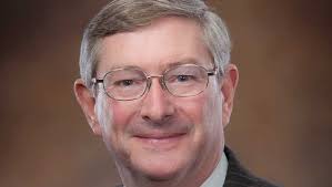 Augusta bank president named vice chair of national banking organization