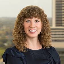 Texas Set to Launch Its First National Stock Exchange