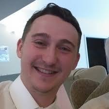 Greg Westerman's Instagram, Twitter & Facebook