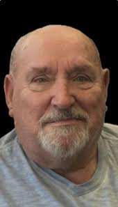 Phillip E. Miller, age 46, passed away Wednesday, May 13, 2020. Phillip was  born March 26, 1974 at Bonne Terre, Missouri to the late Dennis and Diane  Bruner Miller. He was an