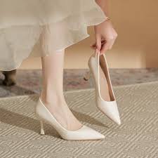 Amazon.com: Javly Dance 女款緊身衣基本款Soild Tank 芭蕾舞蹈服低圓領連身衣成人, 黑色: 服裝，鞋子和珠寶