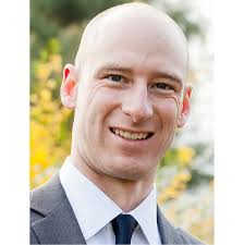 Chemical Genetic Dissection of Oncoenhancers in Multiple Myeloma