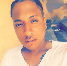 Police arrest suspect in the recent Lynn homicide of Romel Danis