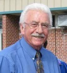 Donald Wasco Obituary (1931