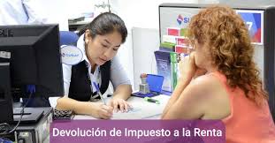 Exceso del impuesto a la renta 2018: Sunat 250 Mil Trabajadores Recibiran Devolucion De Ir Blog De Cuanto Esta El Dolar