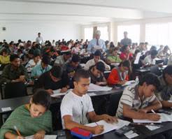 Image result for nazmul sumona